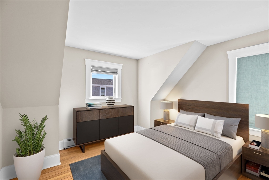 31 Mayflower St 3