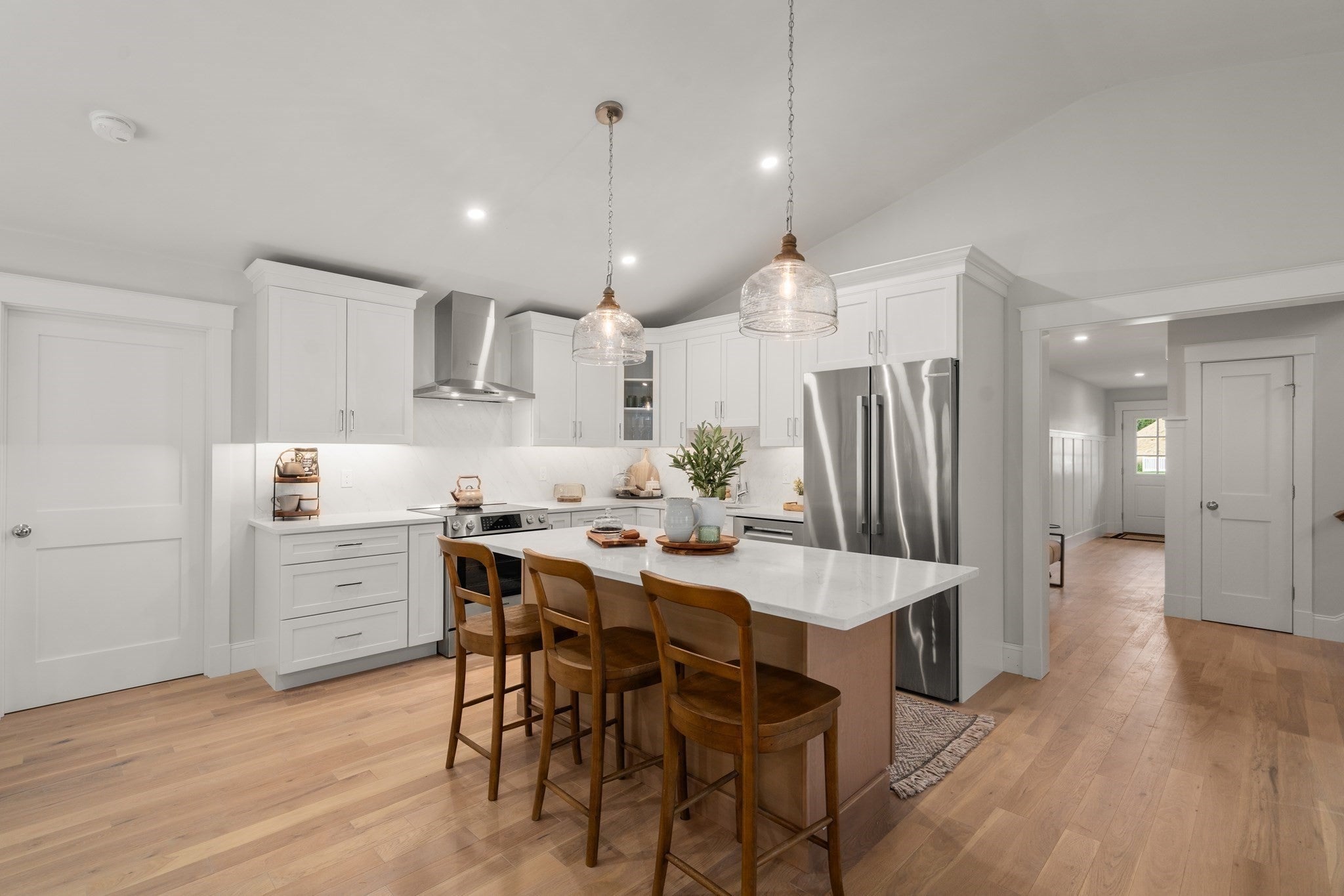 46 Sandwich Road #14, Plymouth, MA, 46 Sandwich Road #14, Plymouth, MA Photo #7