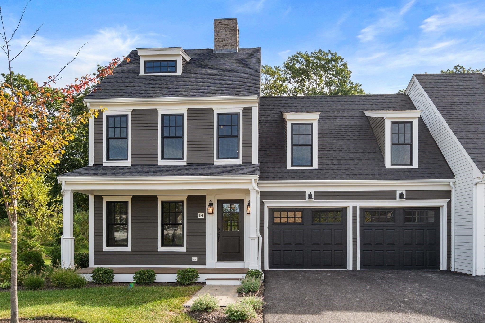 46 Sandwich Road #14, Plymouth, MA, 46 Sandwich Road #14, Plymouth, MA Photo #1