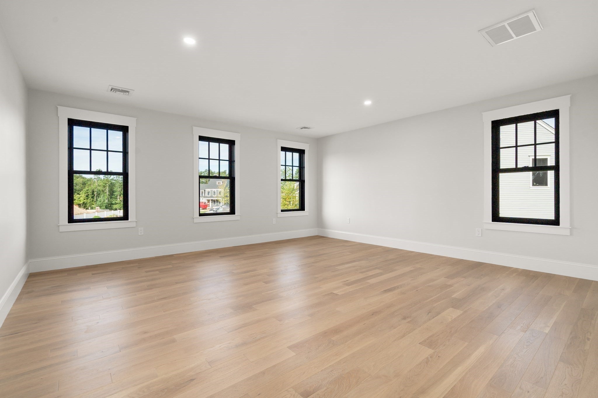 46 Sandwich Road #14, Plymouth, MA, 46 Sandwich Road #14, Plymouth, MA Photo #25
