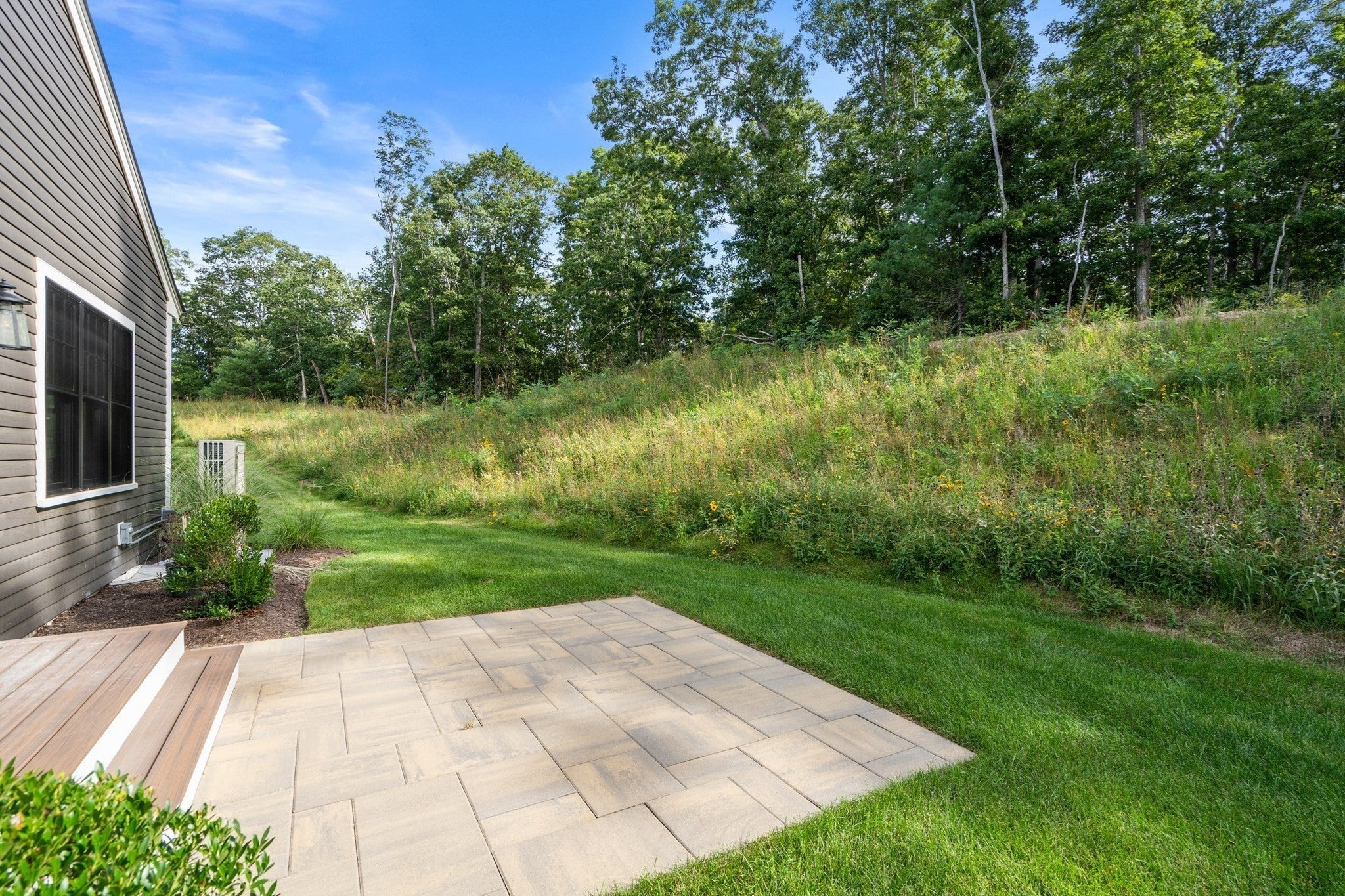 46 Sandwich Road #14, Plymouth, MA, 46 Sandwich Road #14, Plymouth, MA Photo #29