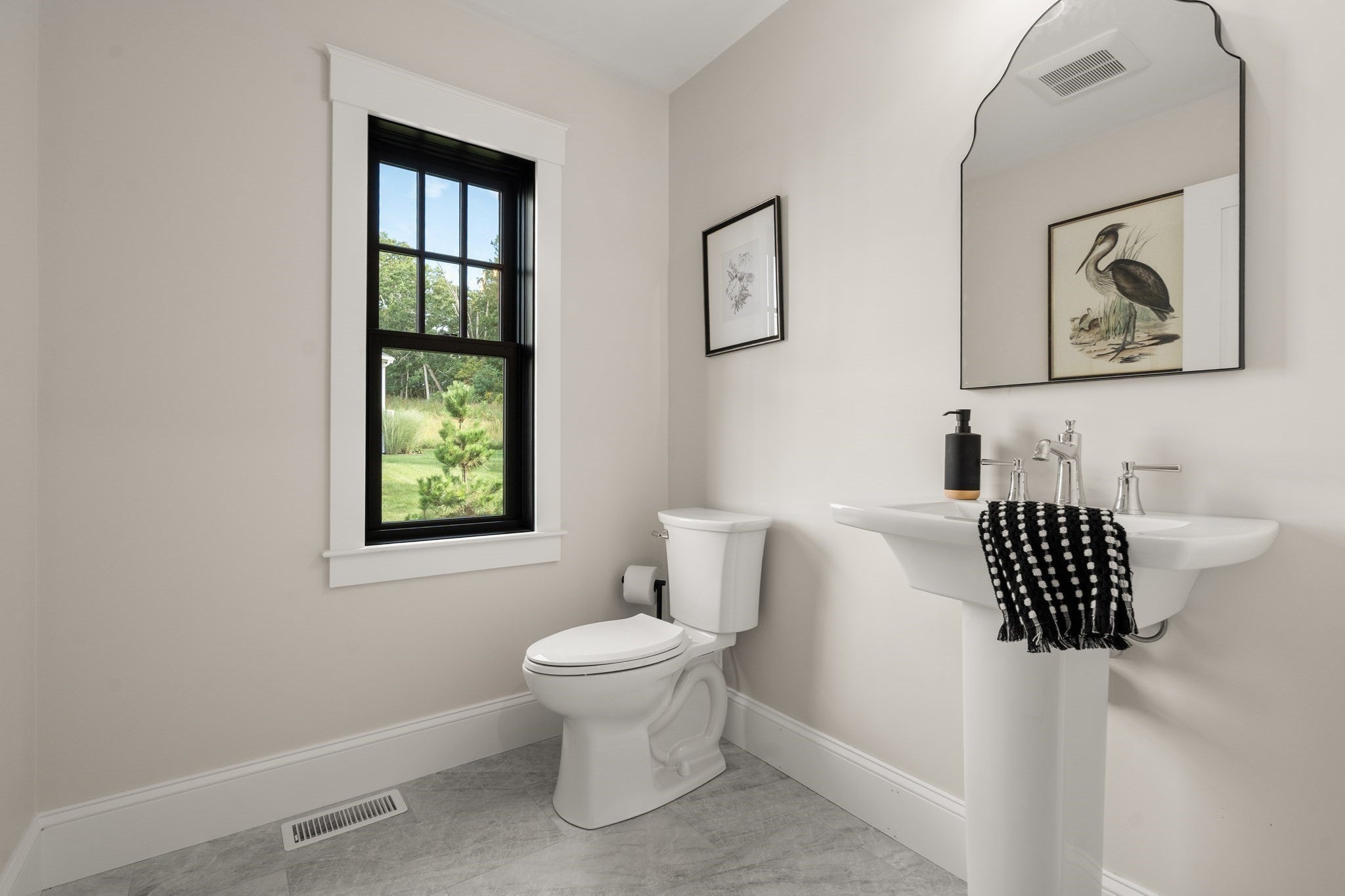 46 Sandwich Road #14, Plymouth, MA, 46 Sandwich Road #14, Plymouth, MA Photo #20