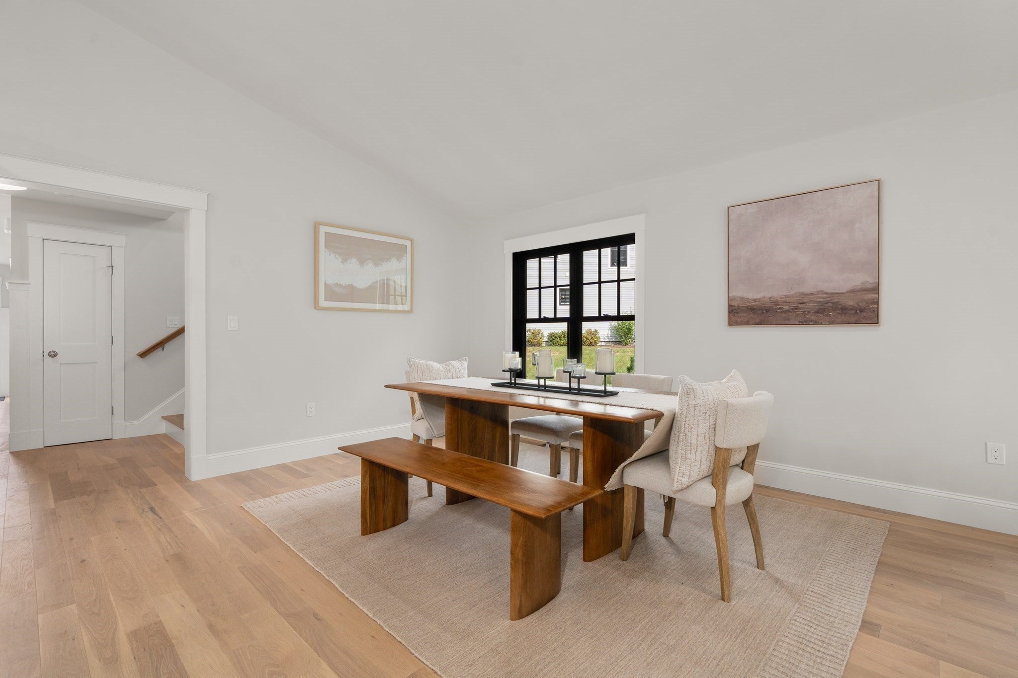 46 Sandwich Road #14, Plymouth, MA, 46 Sandwich Road #14, Plymouth, MA Photo #5
