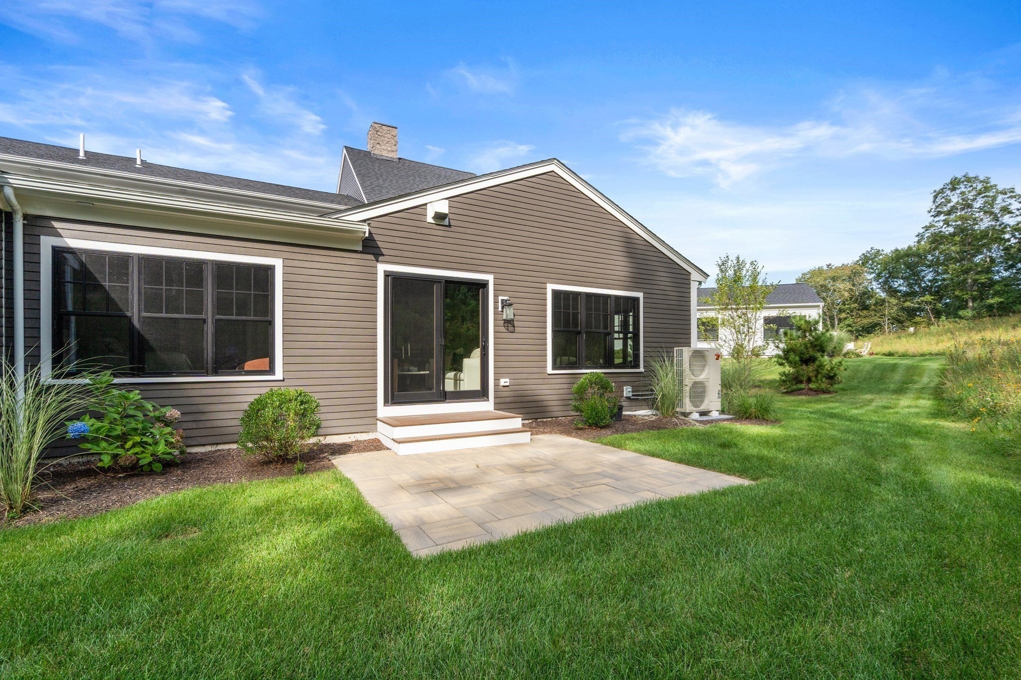 46 Sandwich Road #14, Plymouth, MA, 46 Sandwich Road #14, Plymouth, MA Photo #28