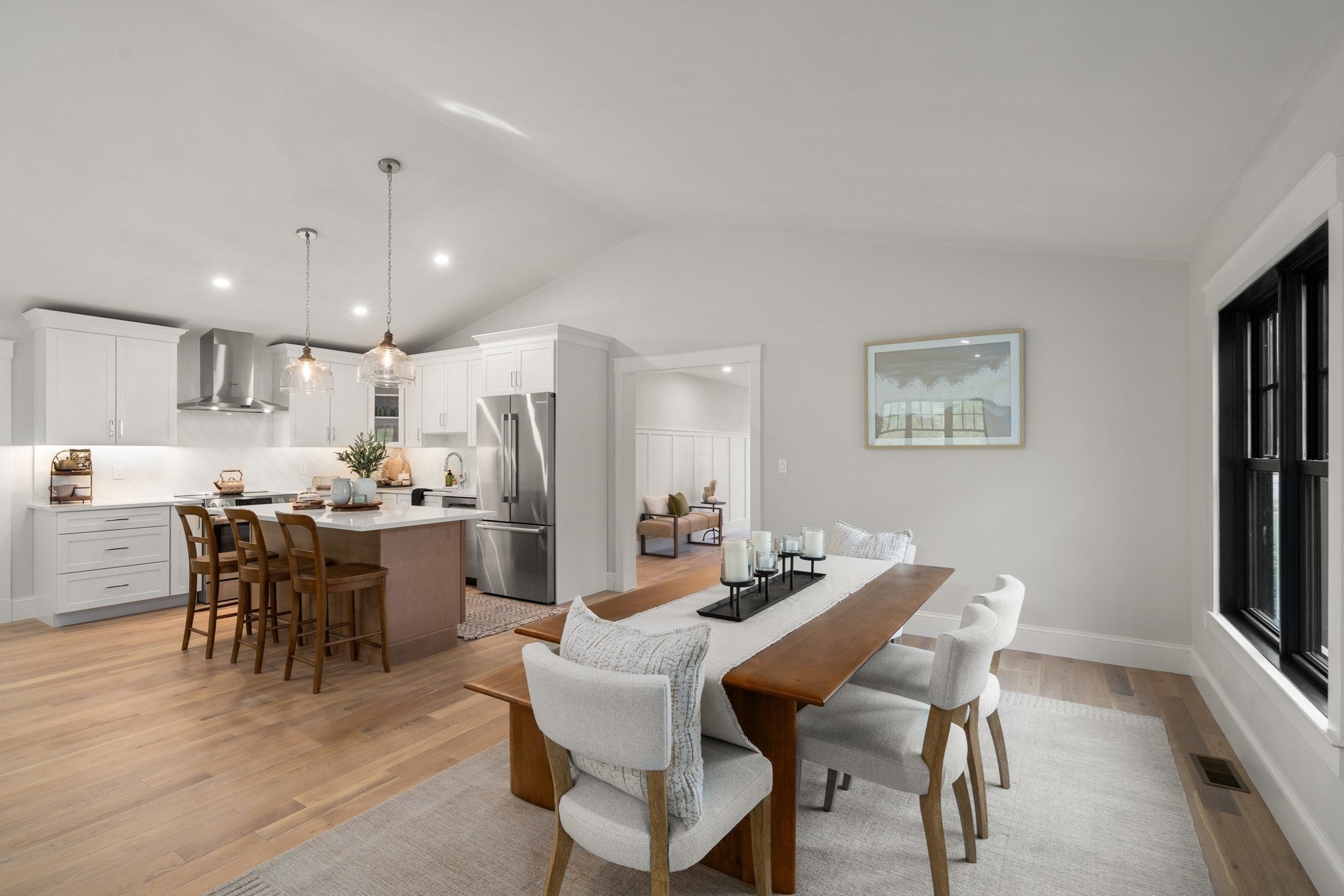 46 Sandwich Road #14, Plymouth, MA, 46 Sandwich Road #14, Plymouth, MA Photo #6