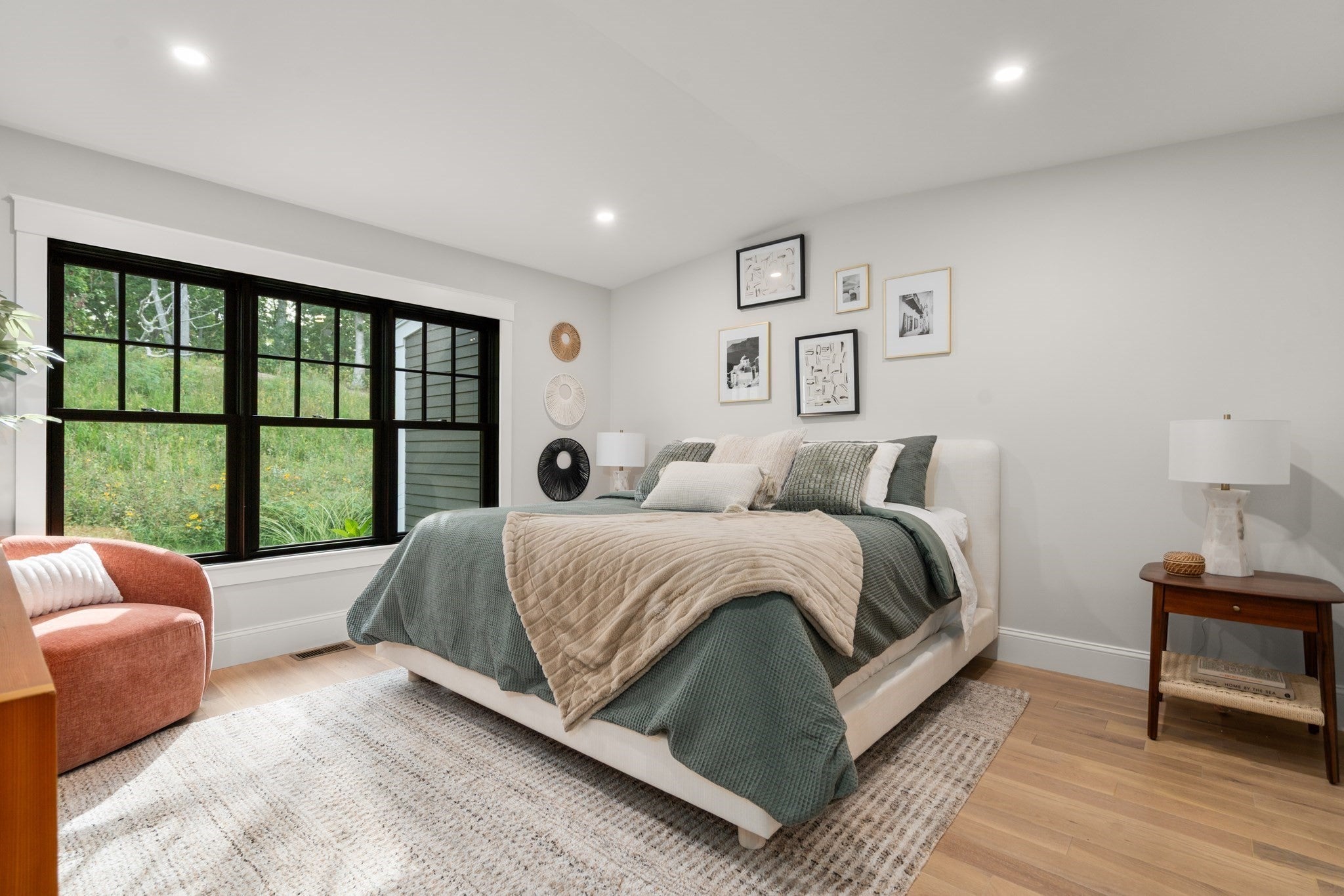 46 Sandwich Road #14, Plymouth, MA, 46 Sandwich Road #14, Plymouth, MA Photo #16