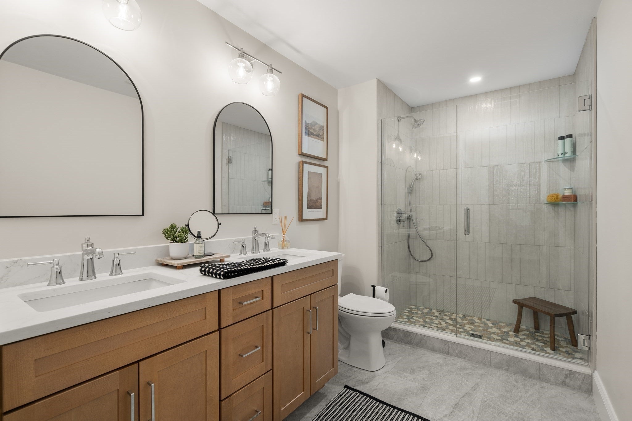 46 Sandwich Road #14, Plymouth, MA, 46 Sandwich Road #14, Plymouth, MA Photo #17