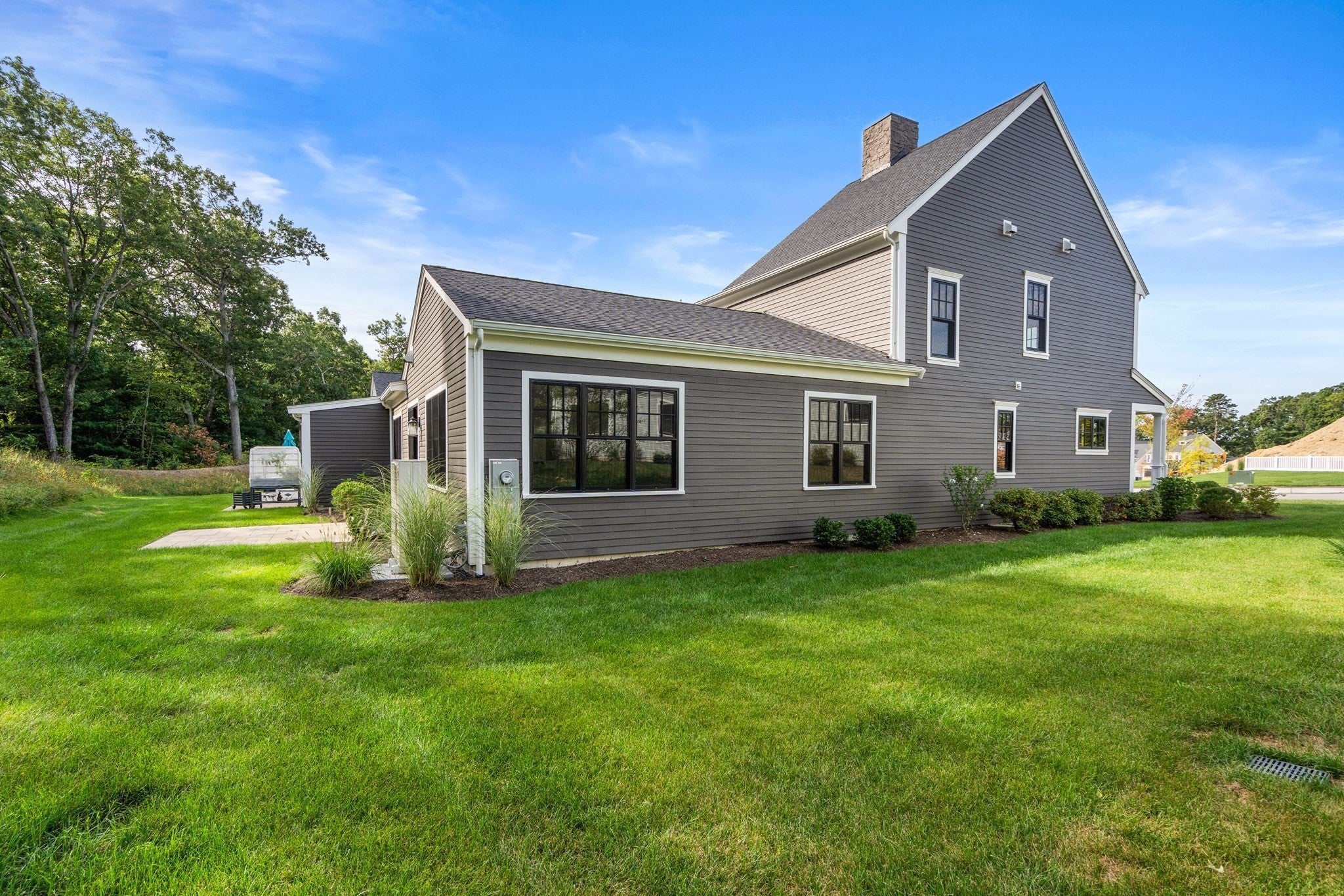 46 Sandwich Road #14, Plymouth, MA, 46 Sandwich Road #14, Plymouth, MA Photo #30
