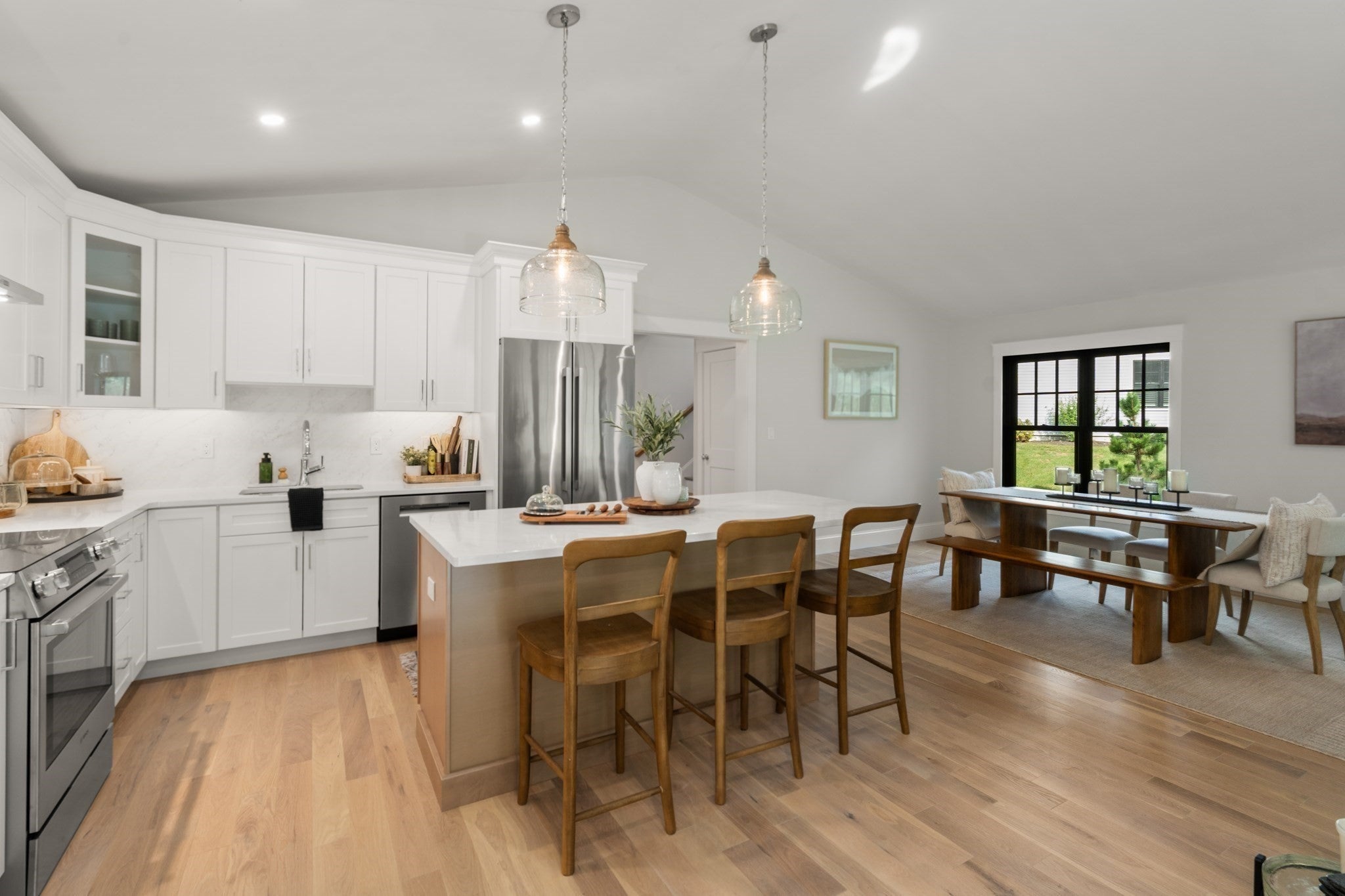46 Sandwich Road #14, Plymouth, MA, 46 Sandwich Road #14, Plymouth, MA Photo #9