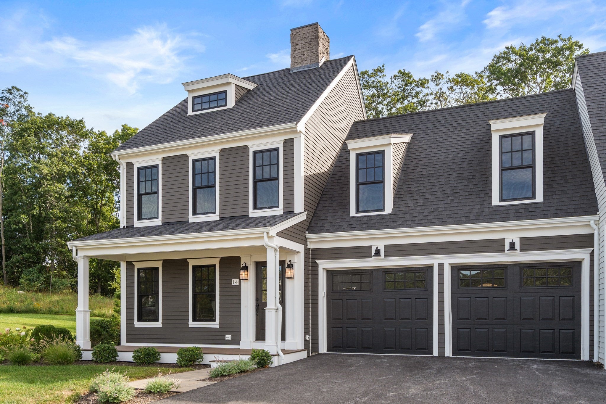 46 Sandwich Road #14, Plymouth, MA, 46 Sandwich Road #14, Plymouth, MA Photo #41