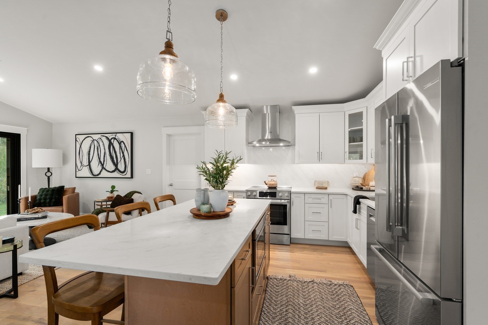 46 Sandwich Road #14, Plymouth, MA, 46 Sandwich Road #14, Plymouth, MA Photo #8