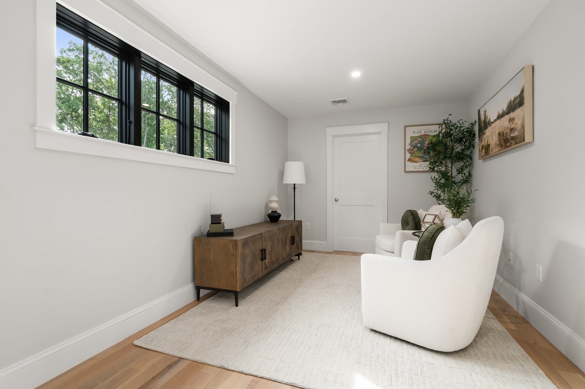 46 Sandwich Road #14, Plymouth, MA, 46 Sandwich Road #14, Plymouth, MA Photo #24