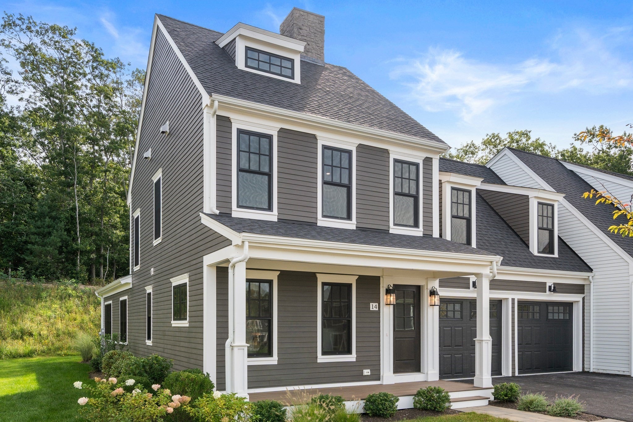 46 Sandwich Road #14, Plymouth, MA, 46 Sandwich Road #14, Plymouth, MA Photo #31