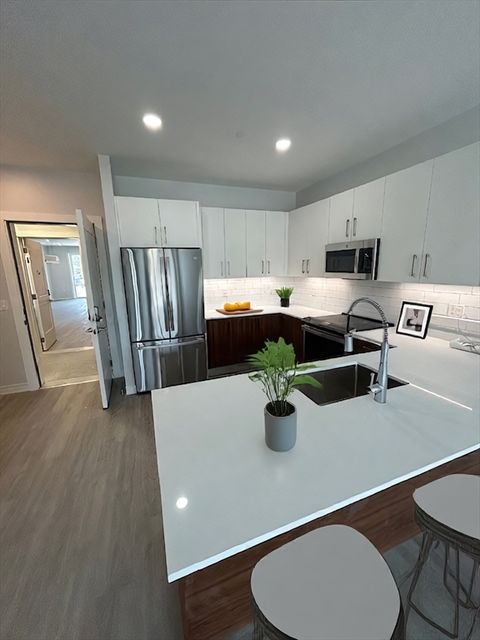 148 Old Post Road 217 Sharon MA 02067