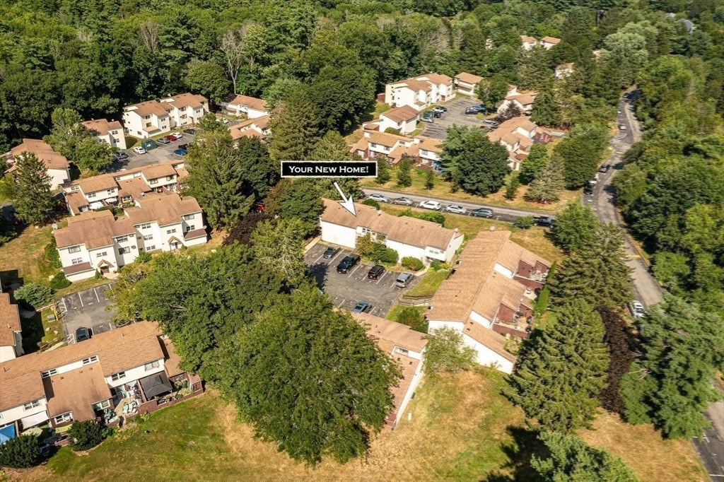 2 Senee Ct #2, Amesbury, MA Photo #24