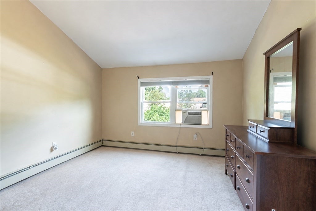 2 Senee Ct #2, Amesbury, MA Photo #14