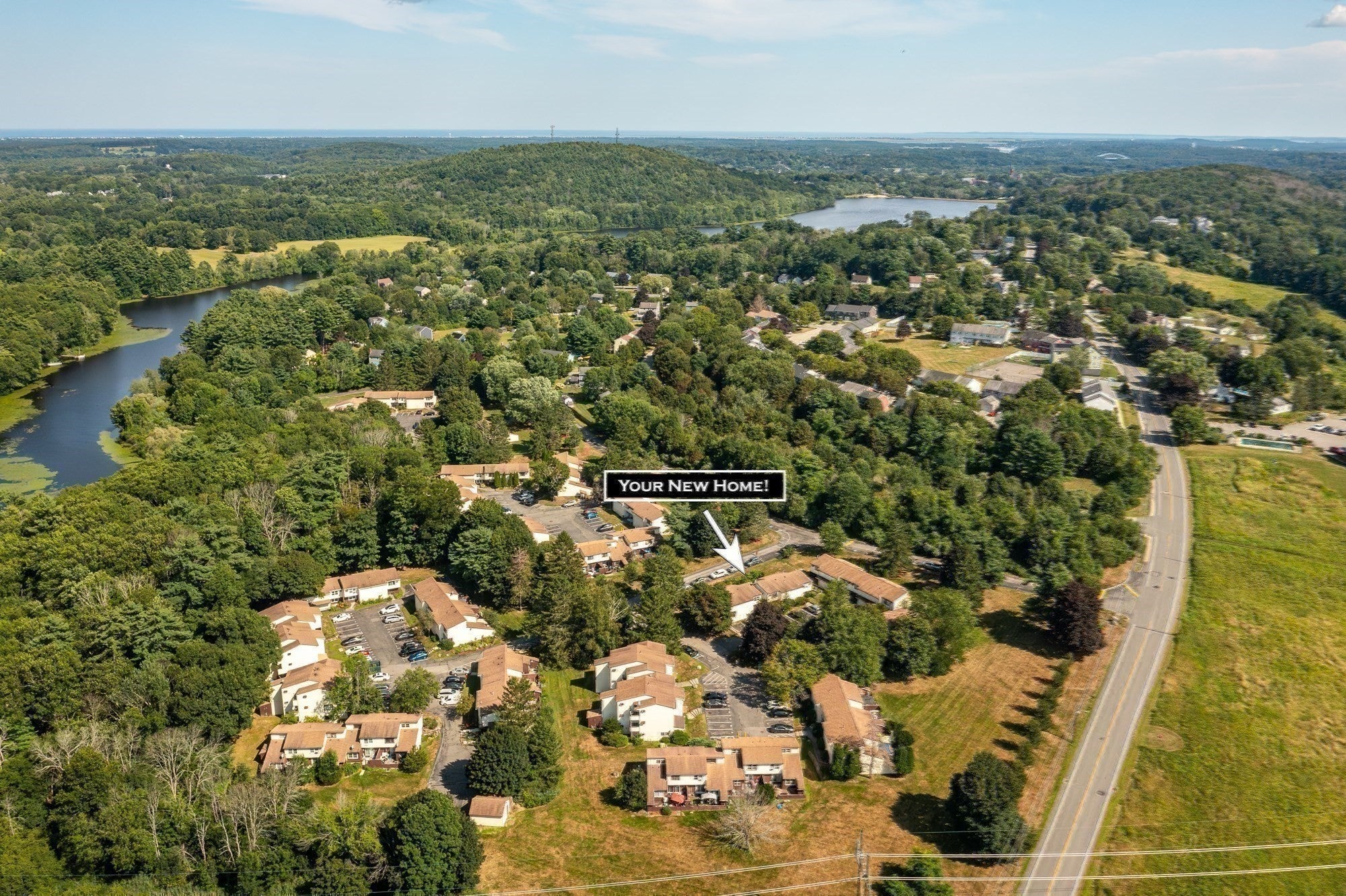 2 Senee Ct #2, Amesbury, MA, 2 Senee Ct #2, Amesbury, MA Photo #25