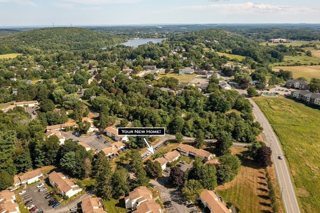 2 Senee Ct #2, Amesbury, MA Photo #27
