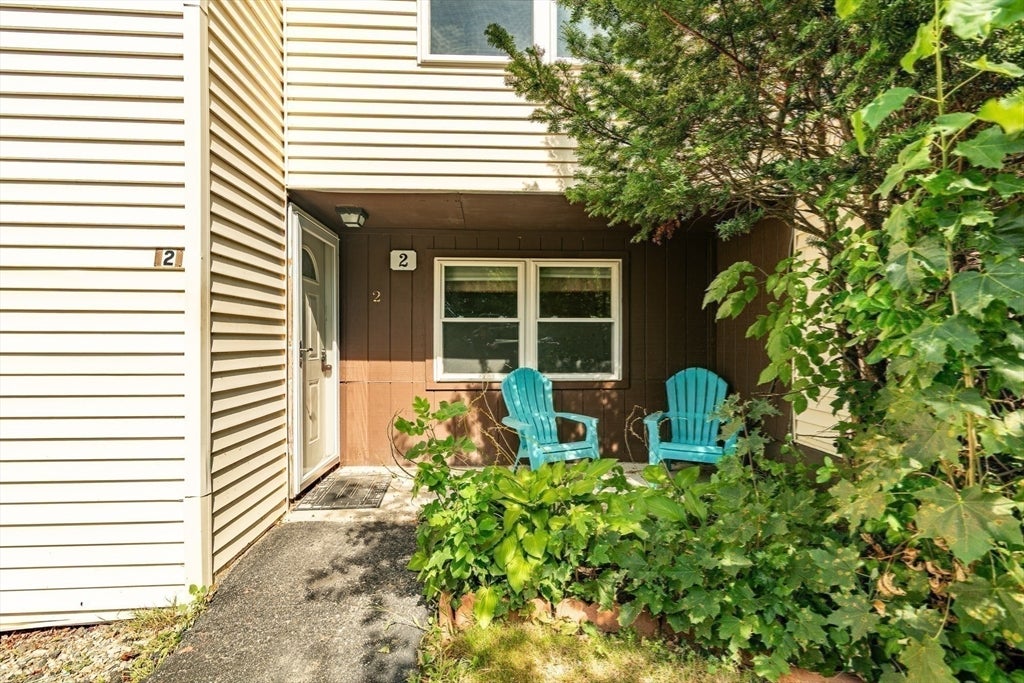 2 Senee Ct #2, Amesbury, MA Photo #18