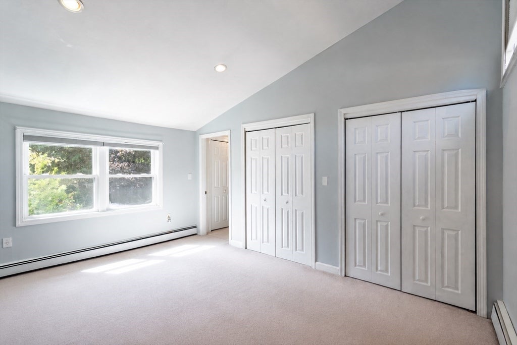 2 Senee Ct #2, Amesbury, MA Photo #13
