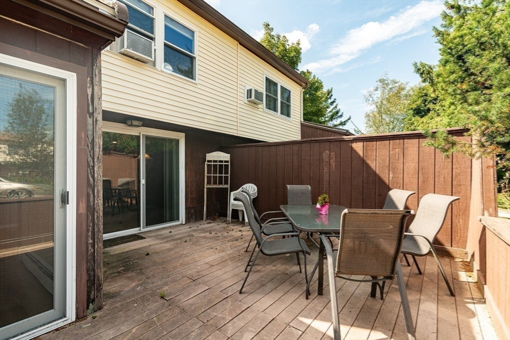 2 Senee Ct #2, Amesbury, MA Photo #20