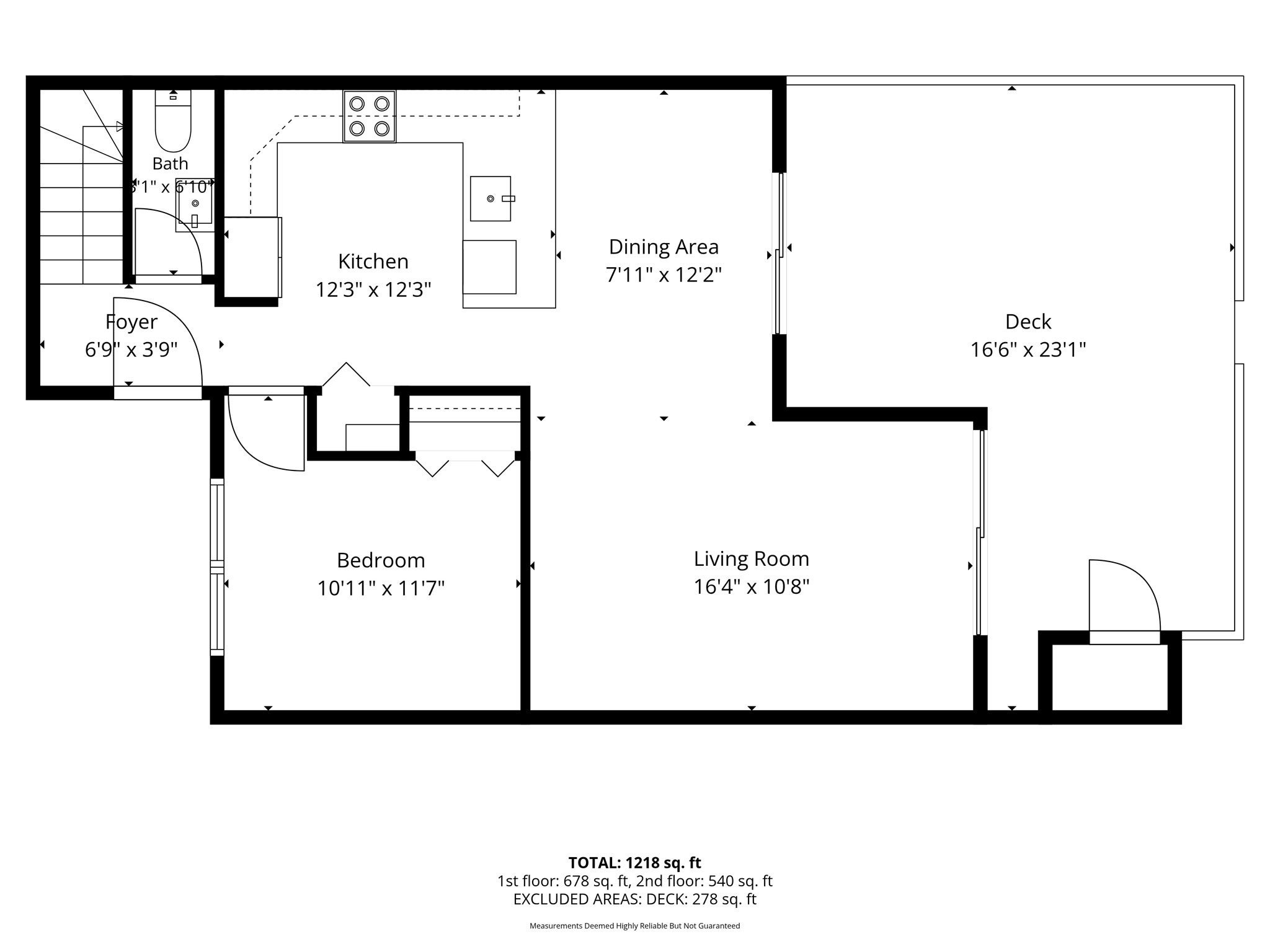 2 Senee Ct #2, Amesbury, MA, 2 Senee Ct #2, Amesbury, MA Photo #29