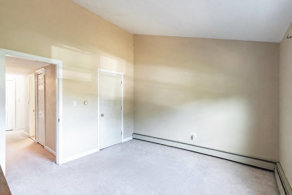 2 Senee Ct #2, Amesbury, MA Photo #15