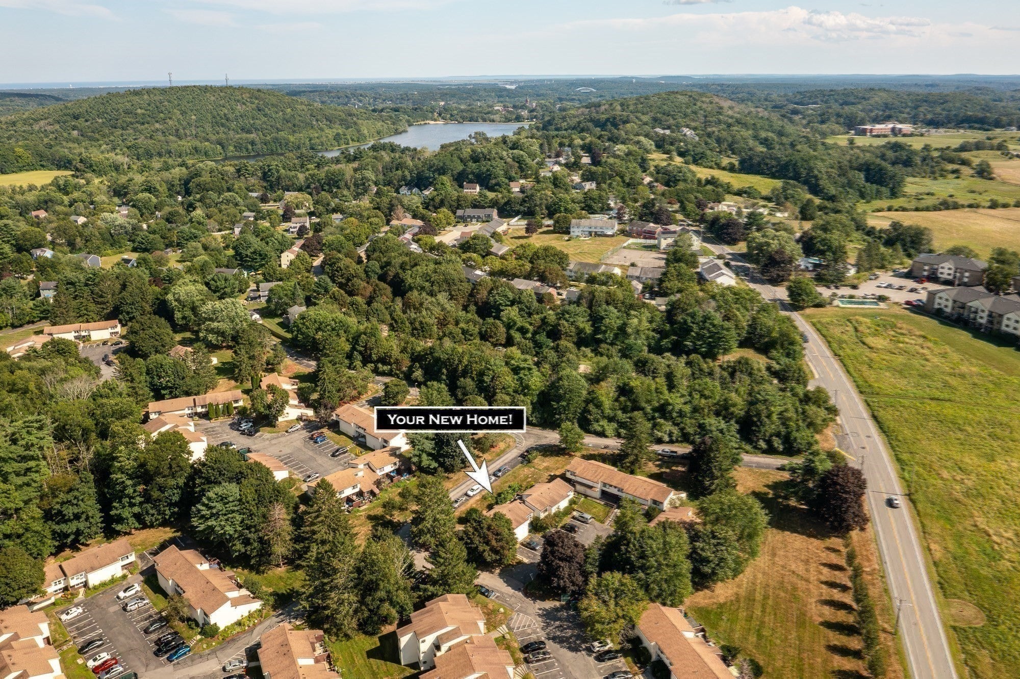 2 Senee Ct #2, Amesbury, MA, 2 Senee Ct #2, Amesbury, MA Photo #27