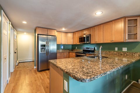 Photo of 2 Senee Ct #2, Amesbury, MA 01913 (MLS # 73565811)