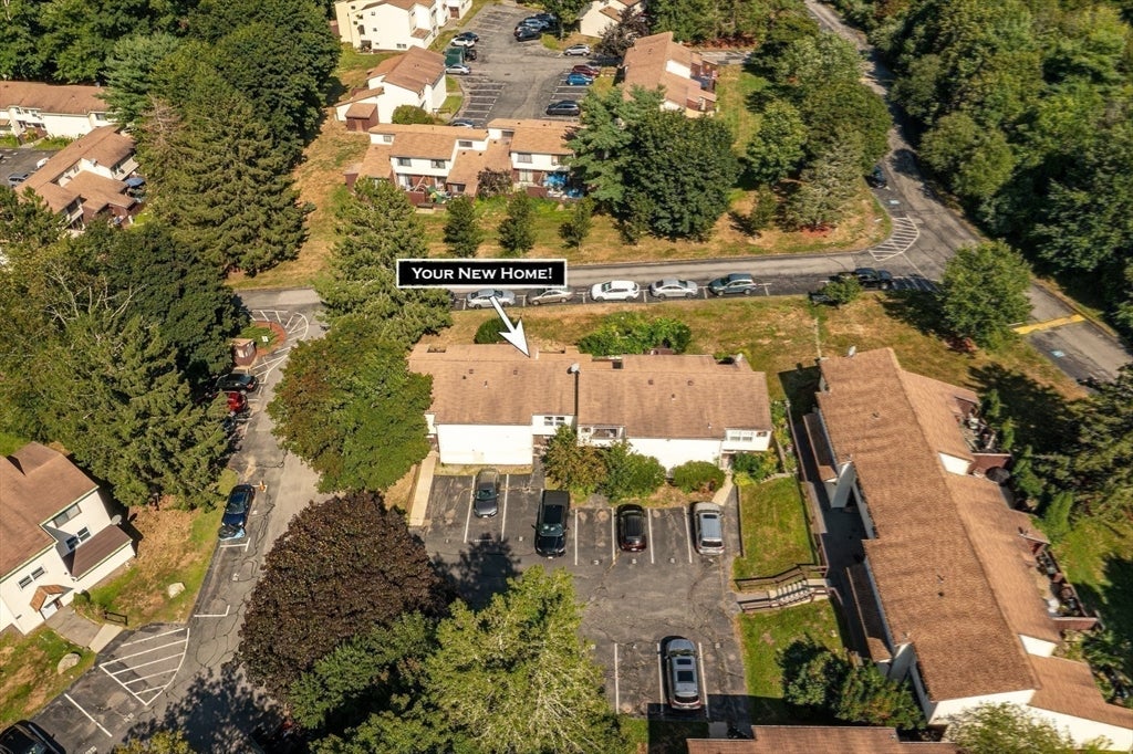 2 Senee Ct #2, Amesbury, MA Photo #26