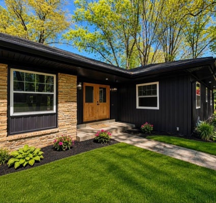 127 MAGNOLIA CIR, LONGMEADOW, MA 01106 - Image d2a7fda22f65d7e35e07d19759e481d7/3644547695