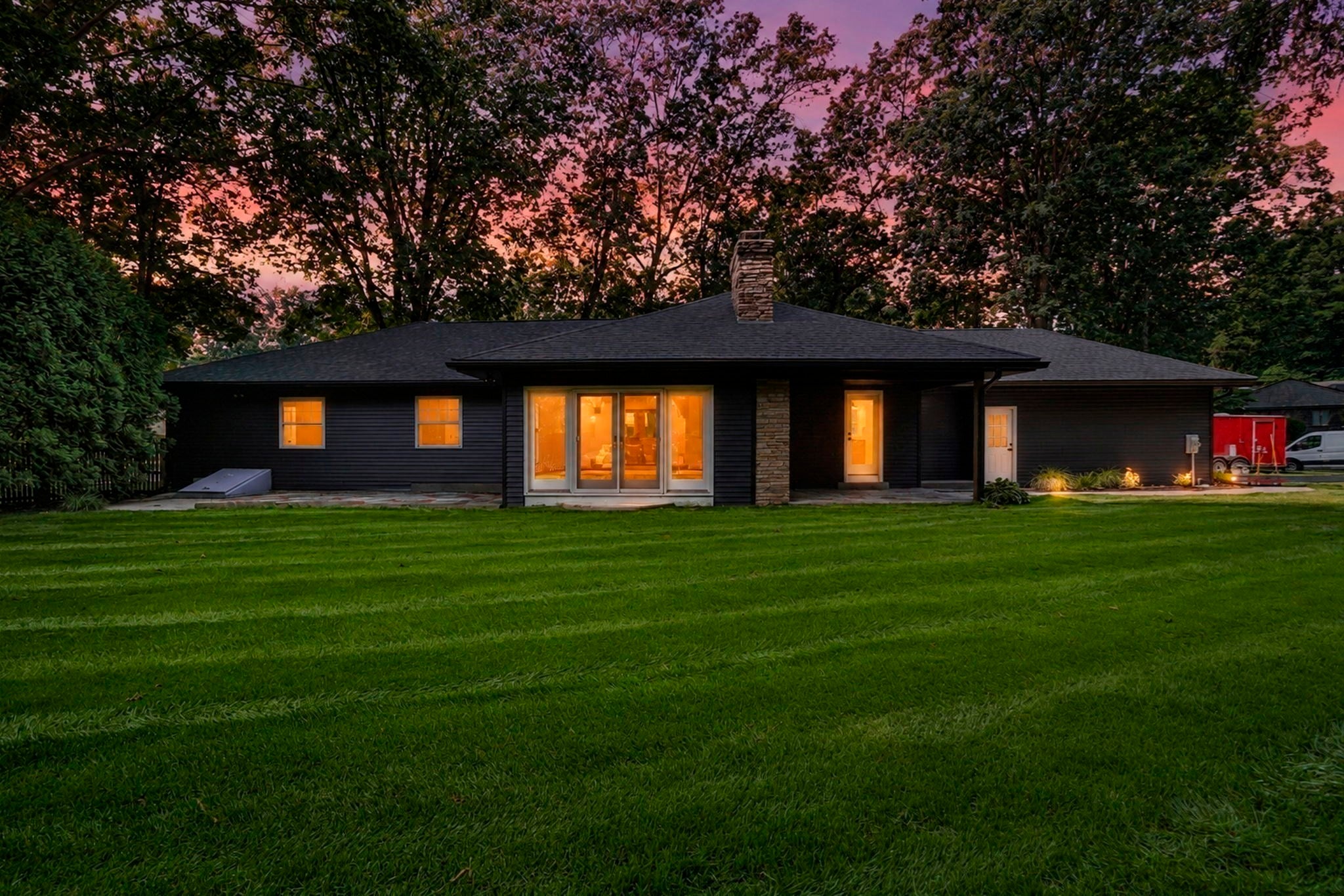127 Magnolia Cir