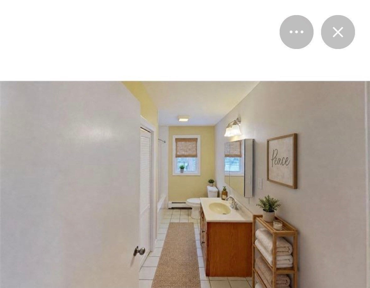 52 Rockefeller St #2, Randolph, MA Photo #4