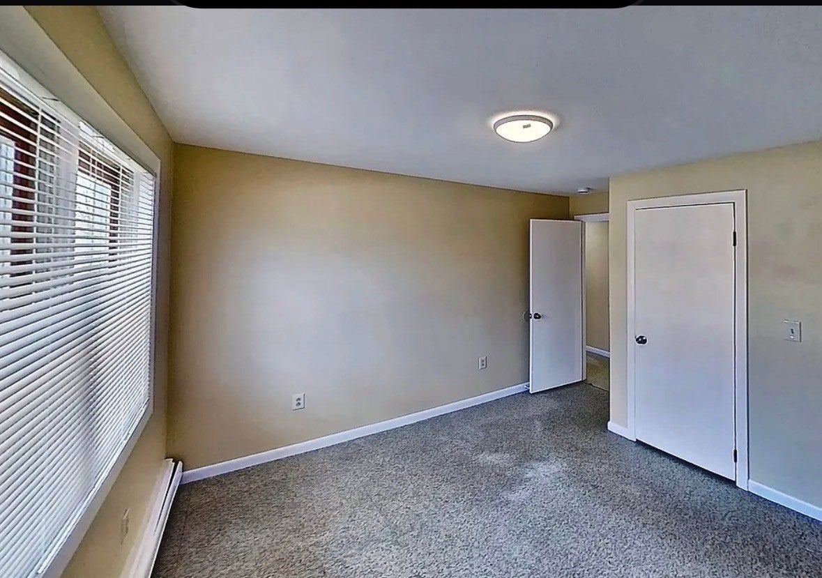 52 Rockefeller St #2, Randolph, MA Photo #3