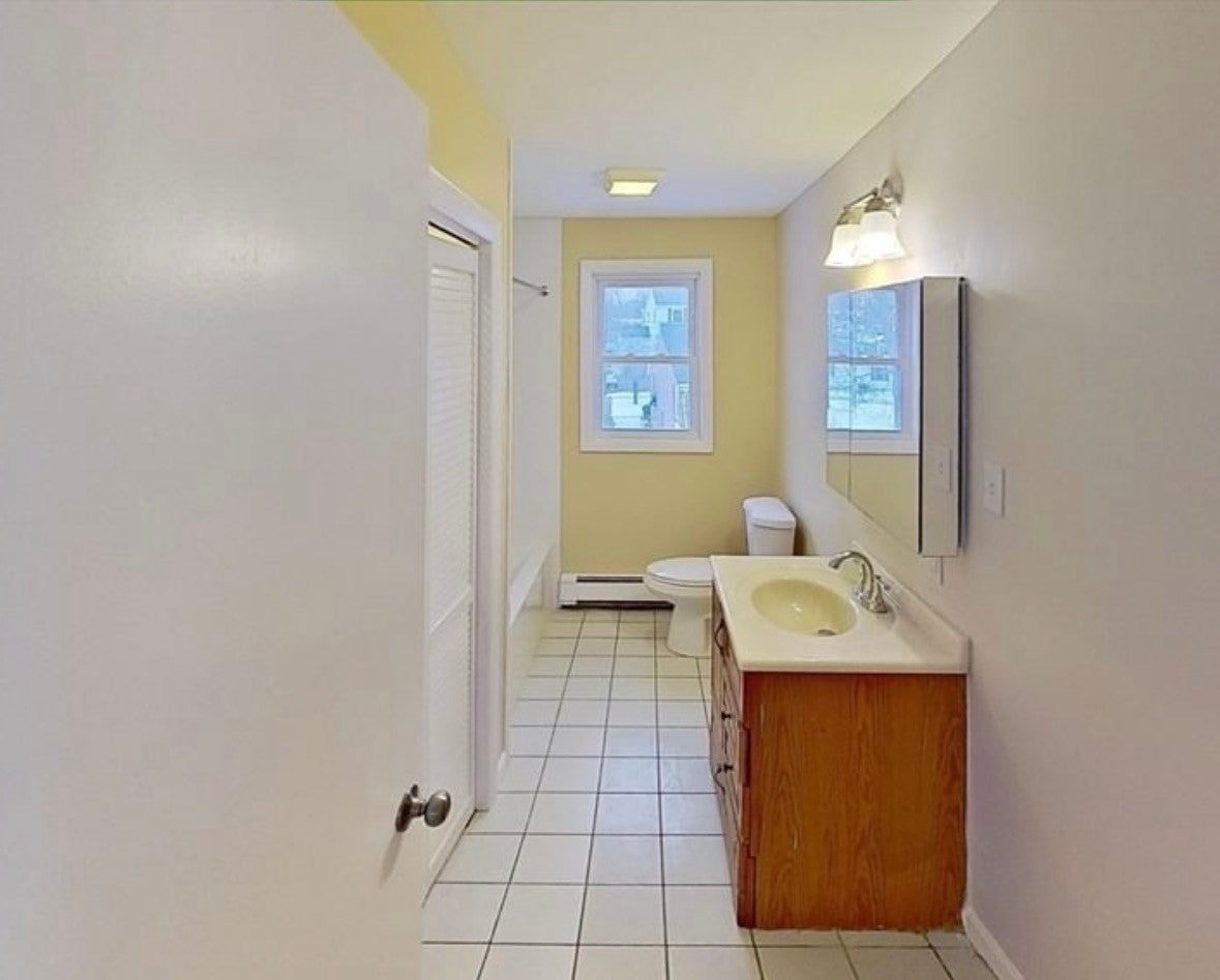52 Rockefeller St #2, Randolph, MA Photo #5