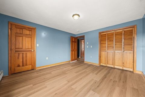 Photo of 39 Blendall St #Room 2, Brockton, MA 02302 (MLS # 73490084)