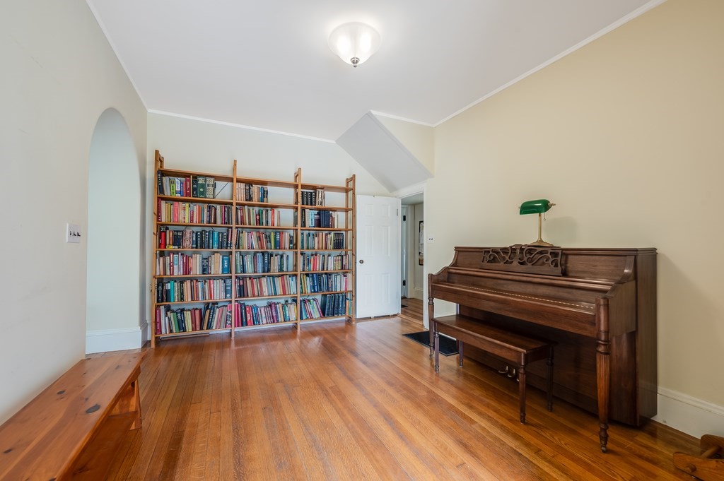 15-15A Forest Street