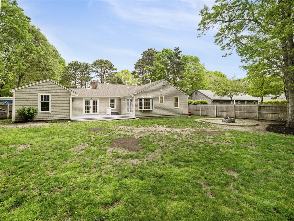 9 Cogswell Path