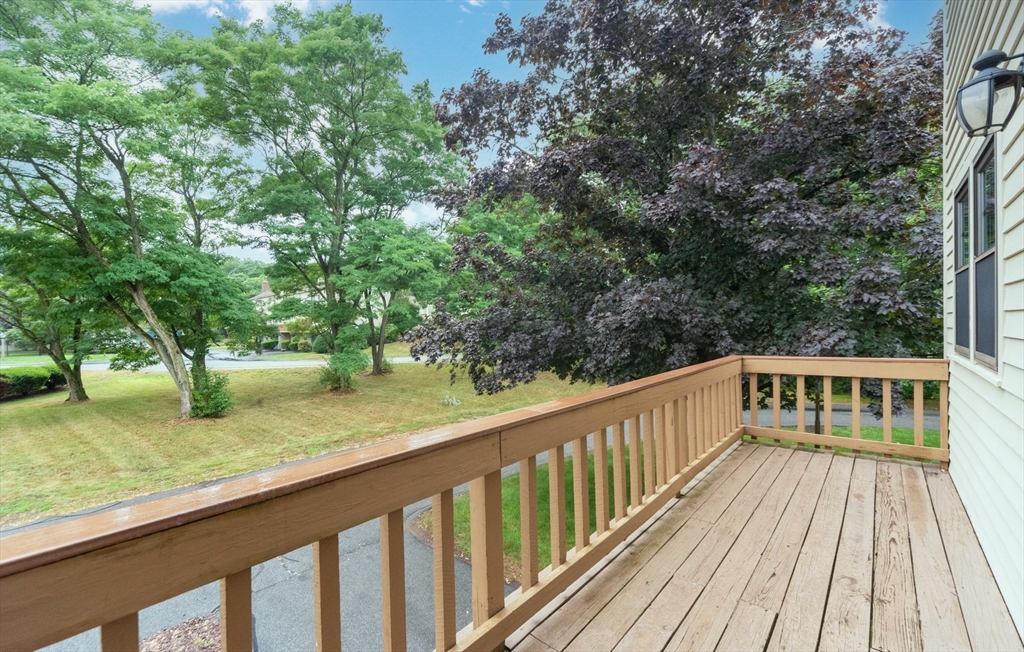 68 Apache Way 68