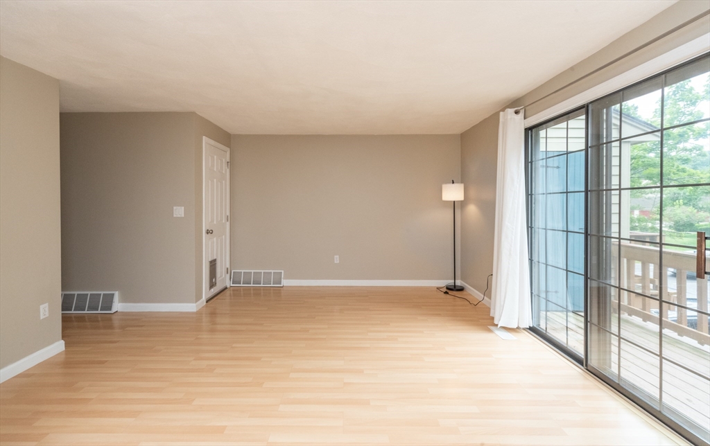 68 Apache Way 68