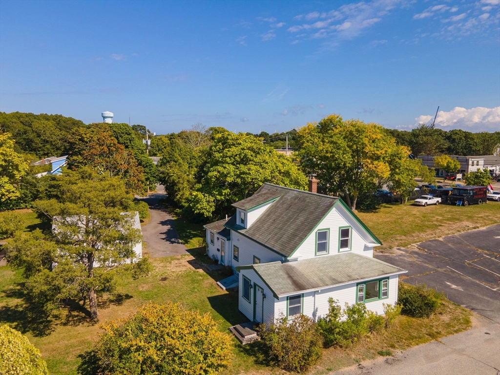 9 Harrison Ave