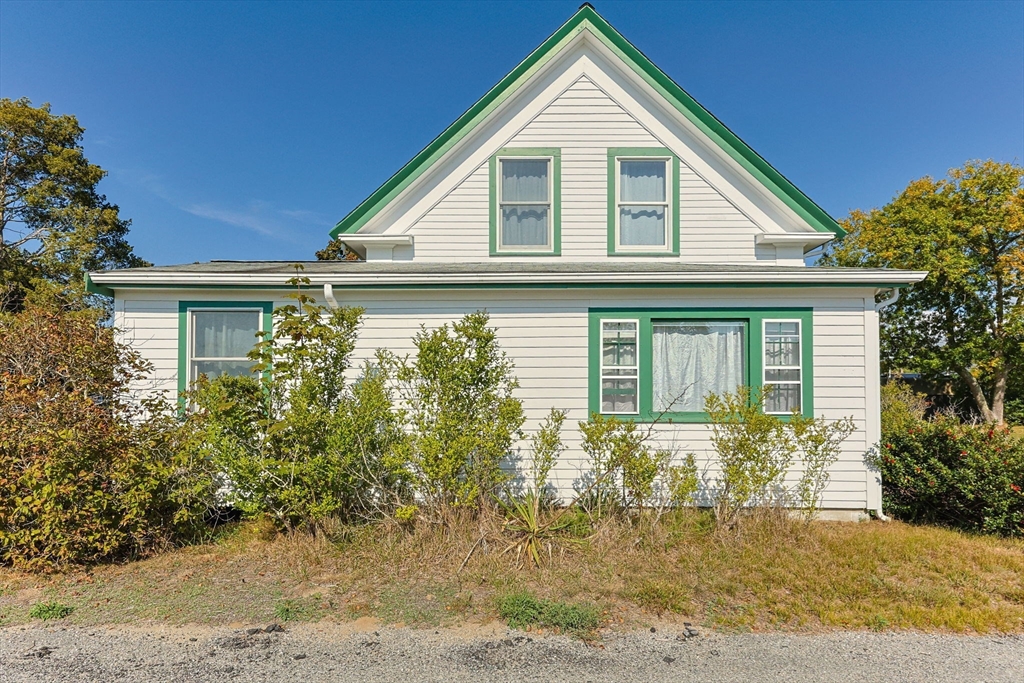 9 Harrison Ave