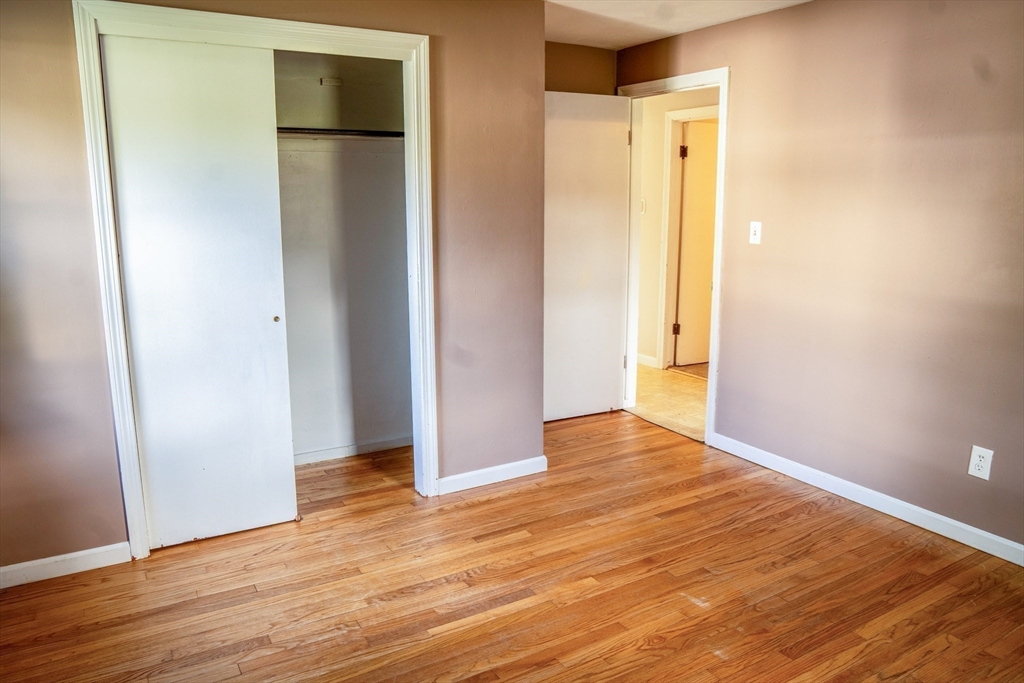 11 Crescent Hl