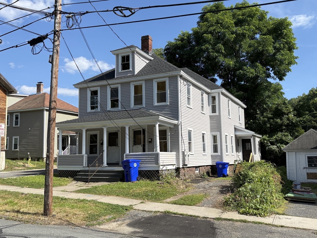 26-28 Devens St