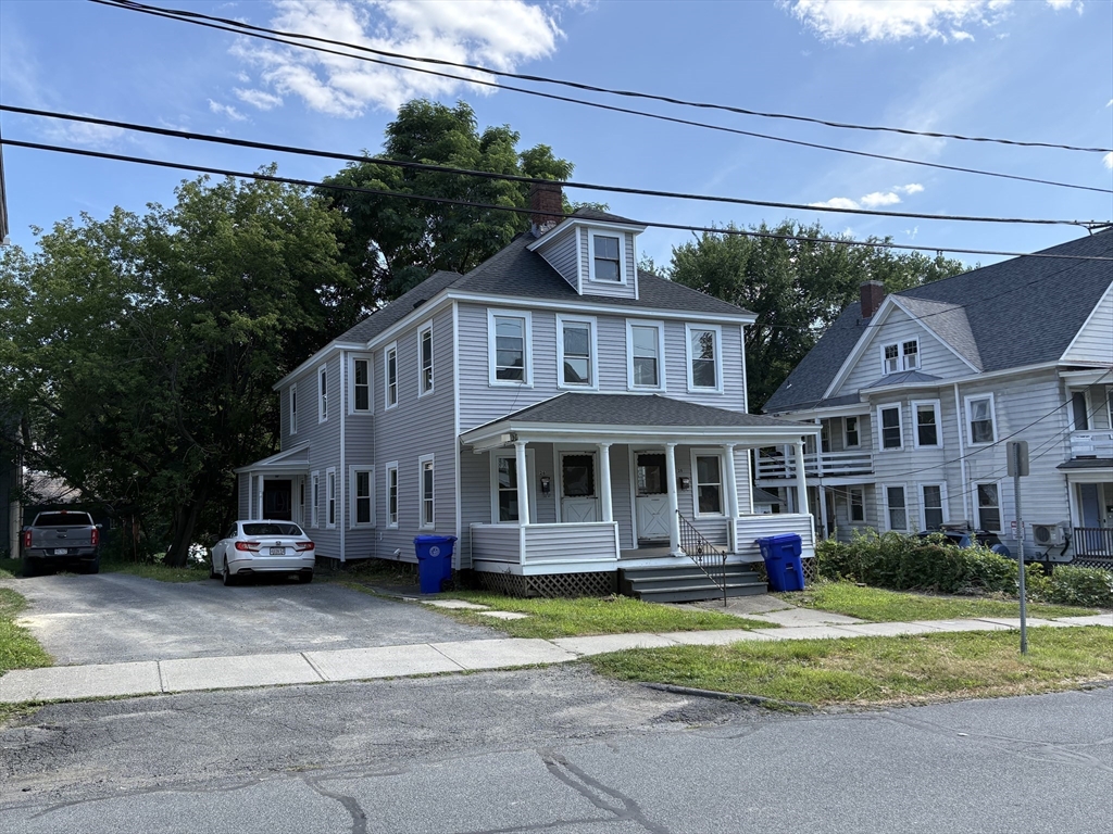 26-28 Devens St