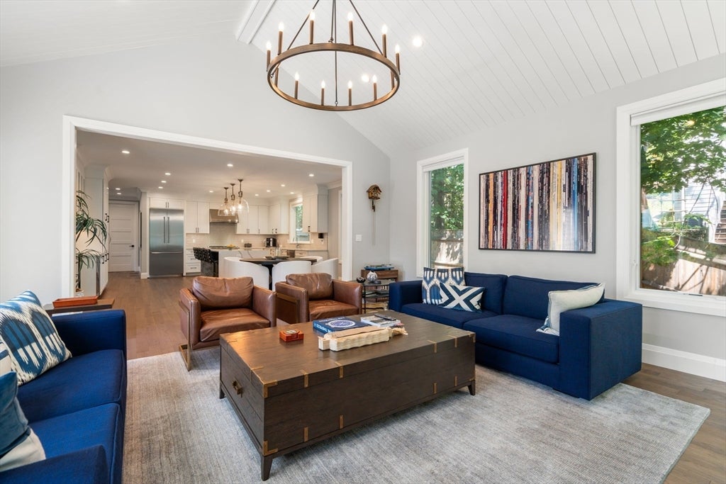 1058 Beacon Street #2, Newton, MA, 1058 Beacon Street #2, Newton, MA Photo #16