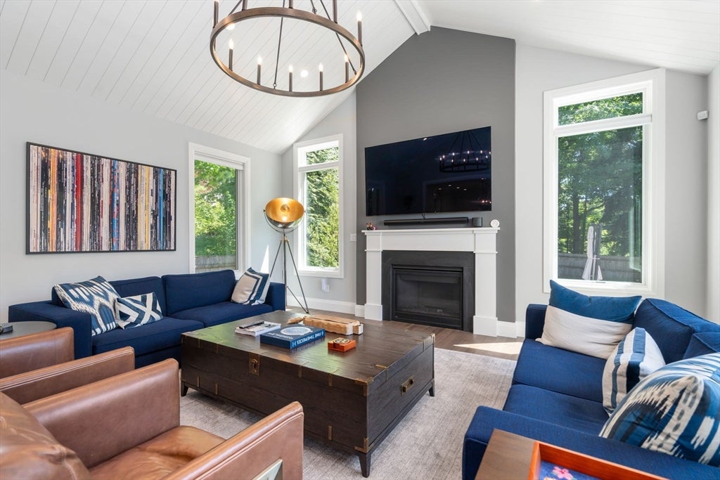 1058 Beacon Street #2, Newton, MA, 1058 Beacon Street #2, Newton, MA Photo #15