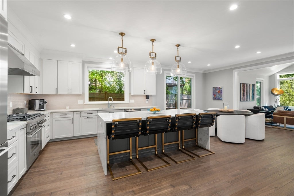 1058 Beacon Street #2, Newton, MA, 1058 Beacon Street #2, Newton, MA Photo #8