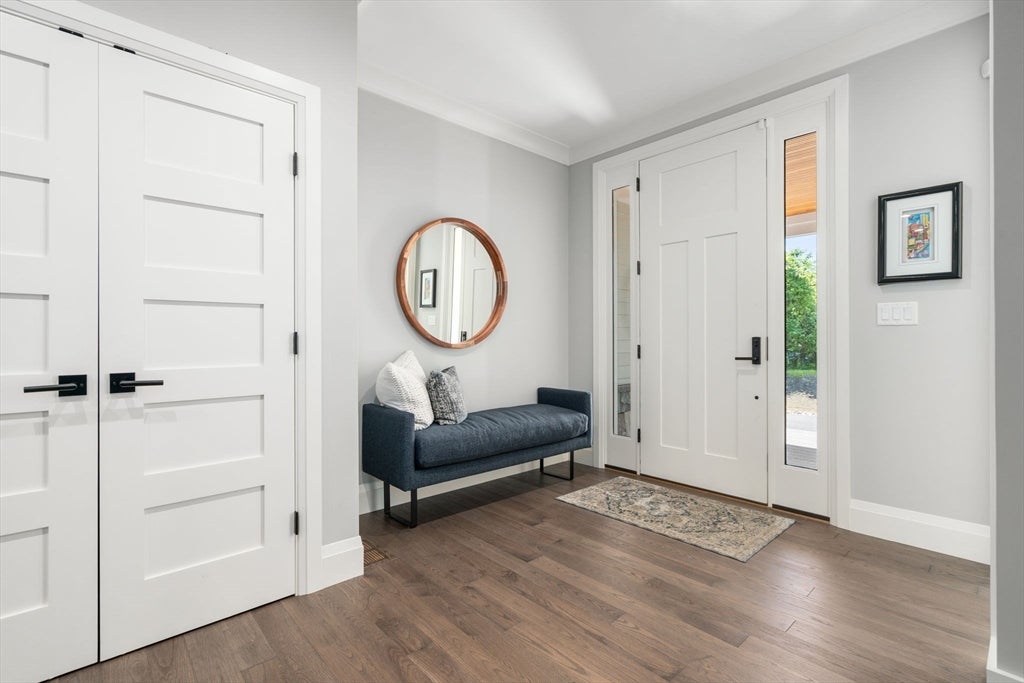 1058 Beacon Street 2