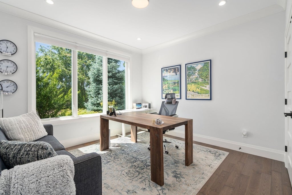 1058 Beacon Street #2, Newton, MA, 1058 Beacon Street #2, Newton, MA Photo #6